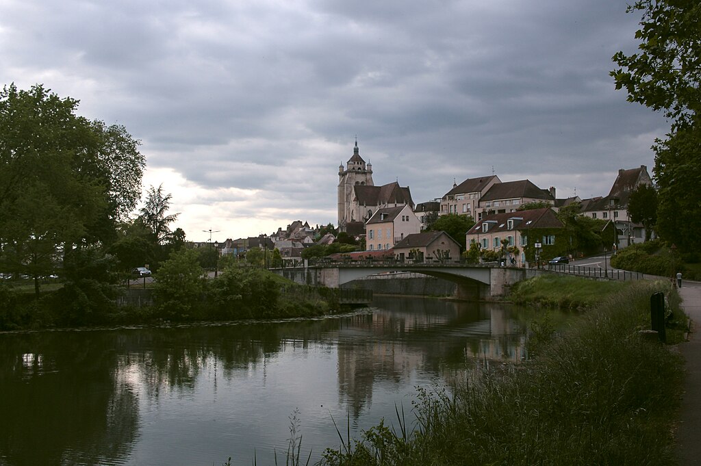 Artisan renovation interieure Dole