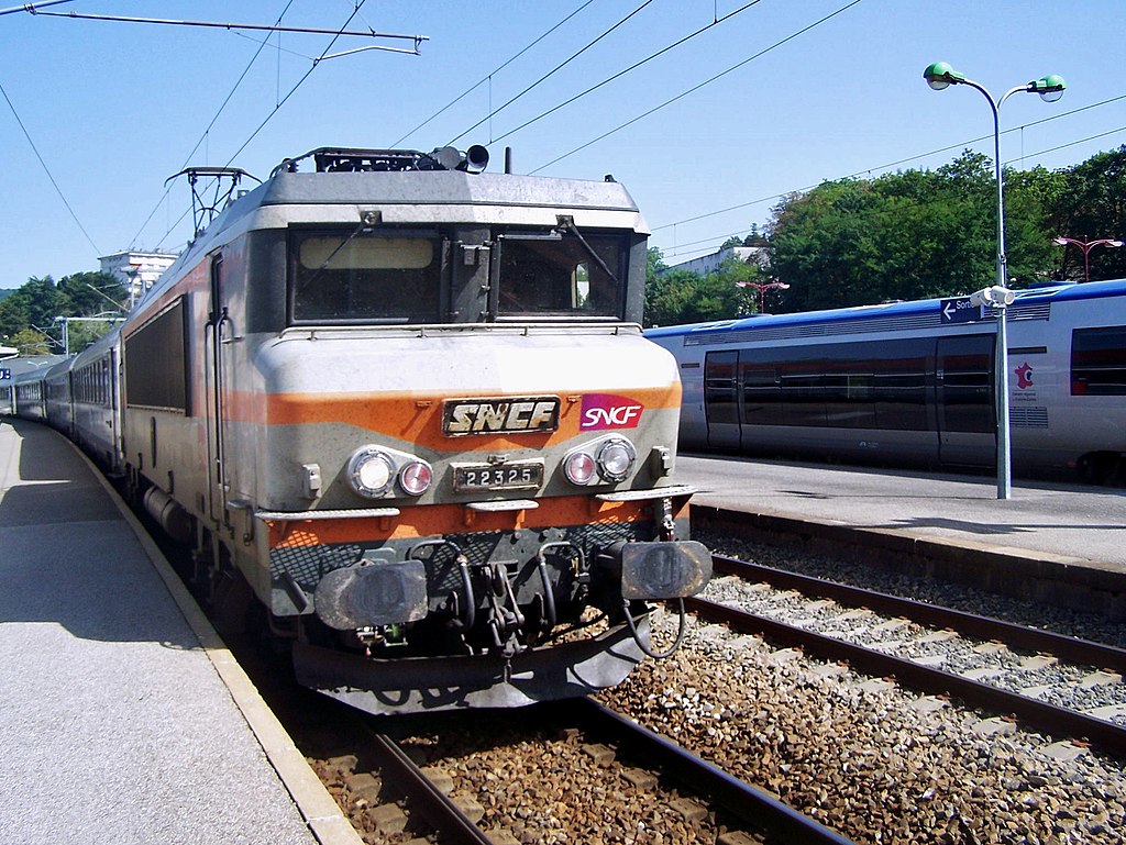 Artisan renovation interieure Lons-le-Saunier