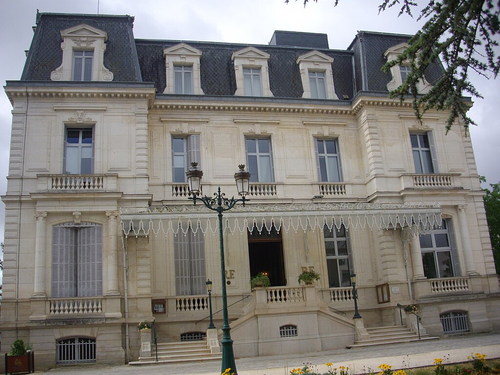 Artisan renovation interieure Romorantin-Lanthenay