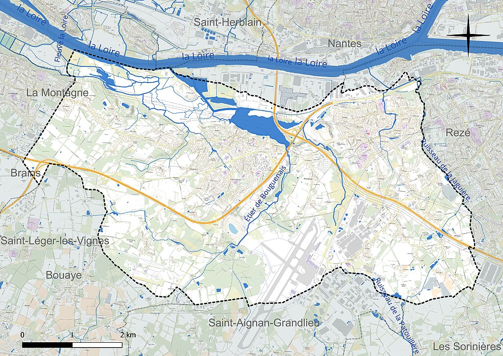 Artisan renovation interieure Bouguenais