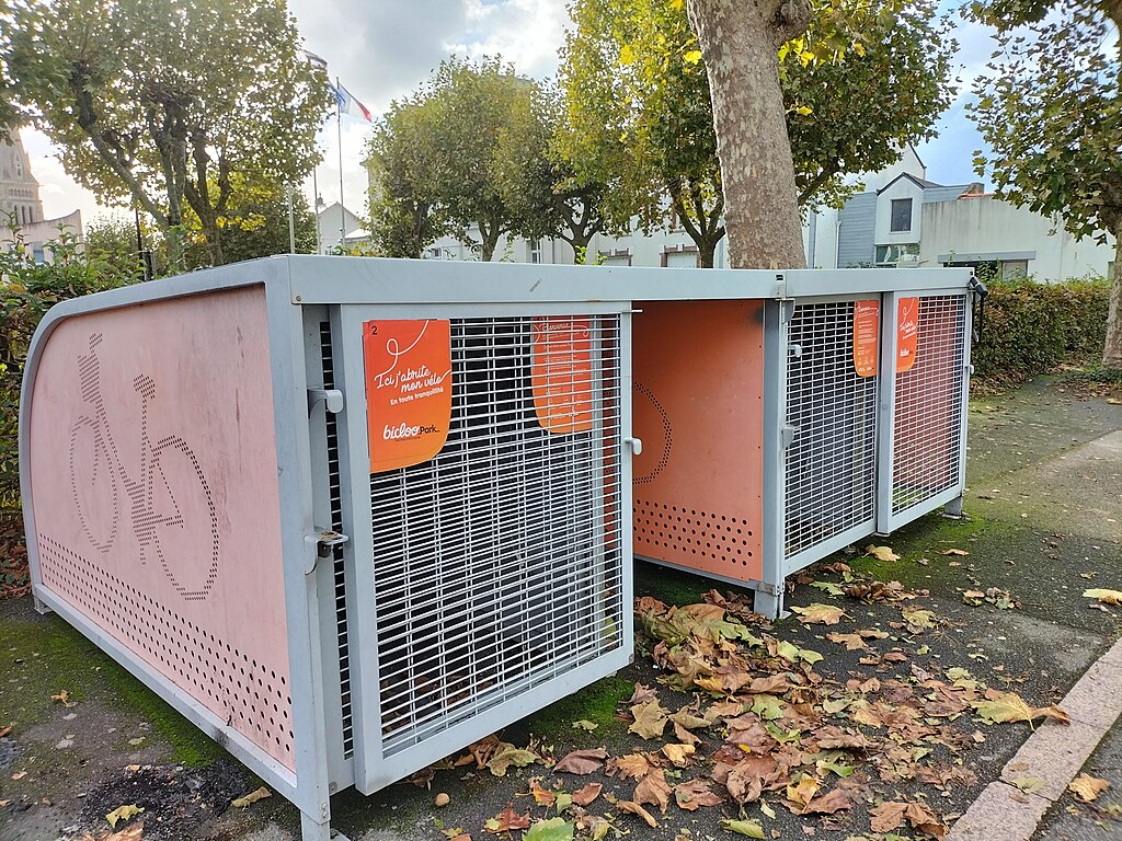 Artisan renovation interieure Couëron