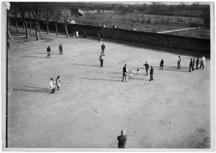 Artisan renovation interieure Guérande