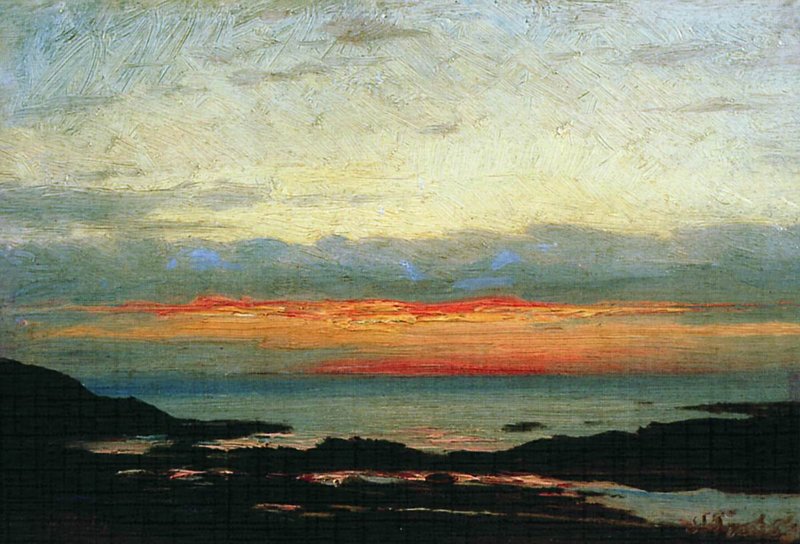 Artisan renovation interieure Pornic