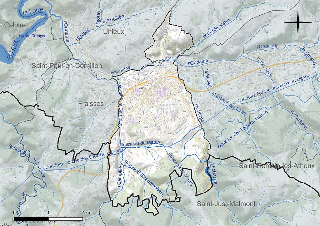 Artisan renovation interieure Firminy