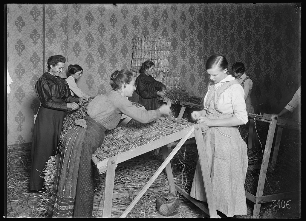 Artisan renovation interieure Montbrison