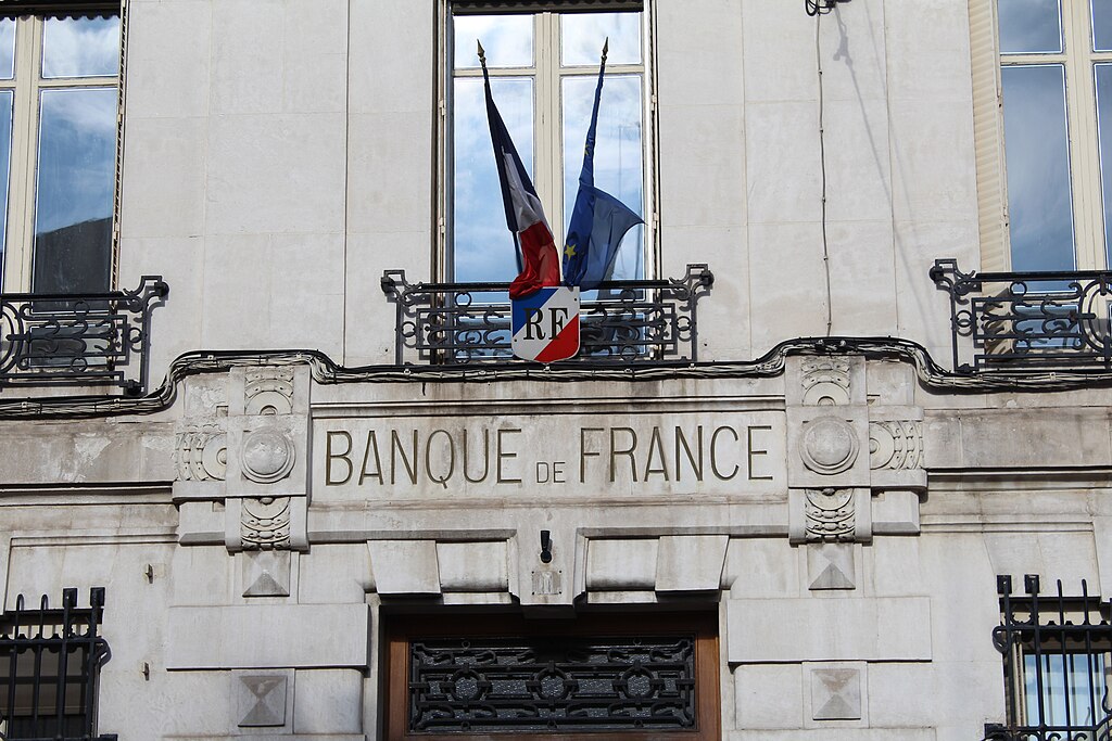 Artisan renovation interieure Roanne