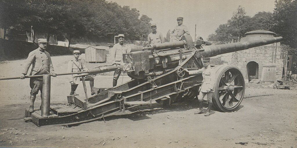 Artisan renovation interieure Saint-Chamond