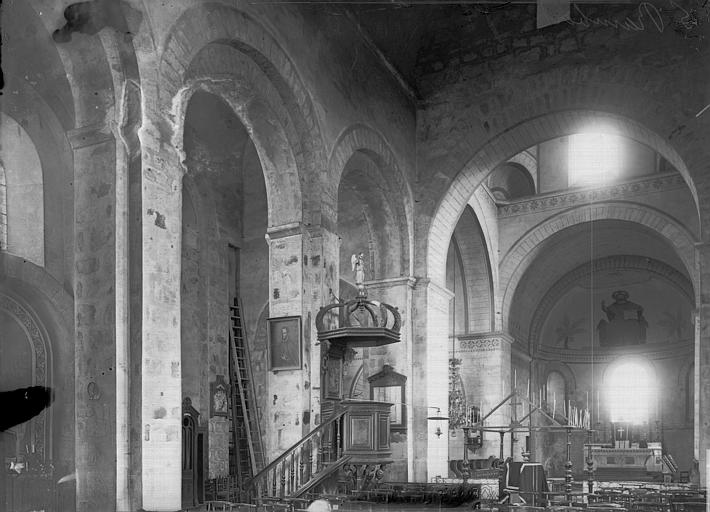 Artisan renovation interieure Saint-Just-Saint-Rambert