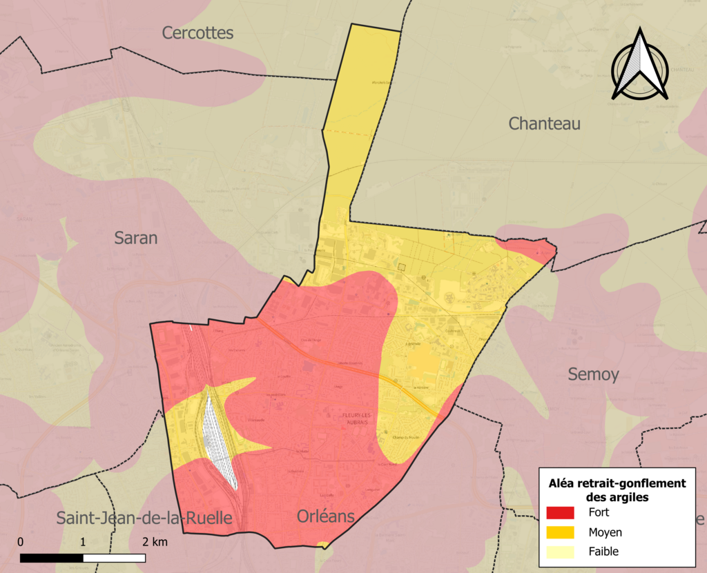 Artisan renovation interieure Fleury-les-Aubrais