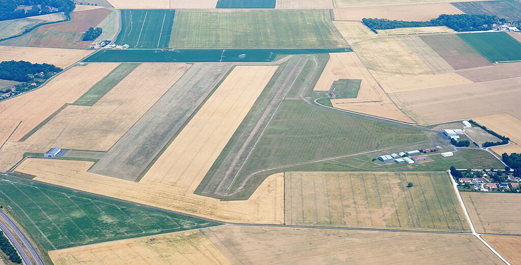 Artisan renovation interieure Montargis