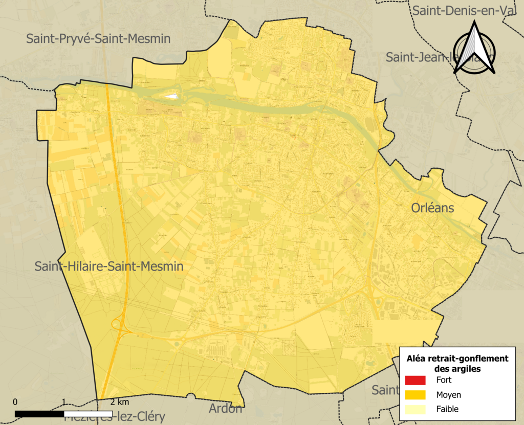 Artisan renovation interieure Olivet