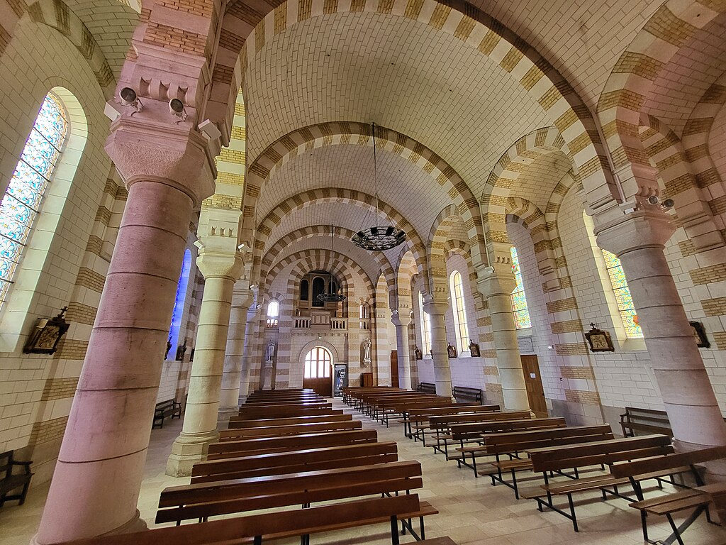 Artisan renovation interieure Saint-Jean-de-la-Ruelle
