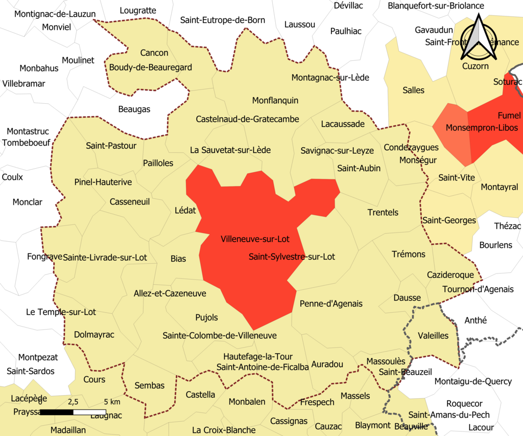 Artisan renovation interieure Villeneuve-sur-Lot