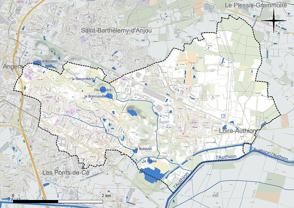 Artisan renovation interieure Trélazé