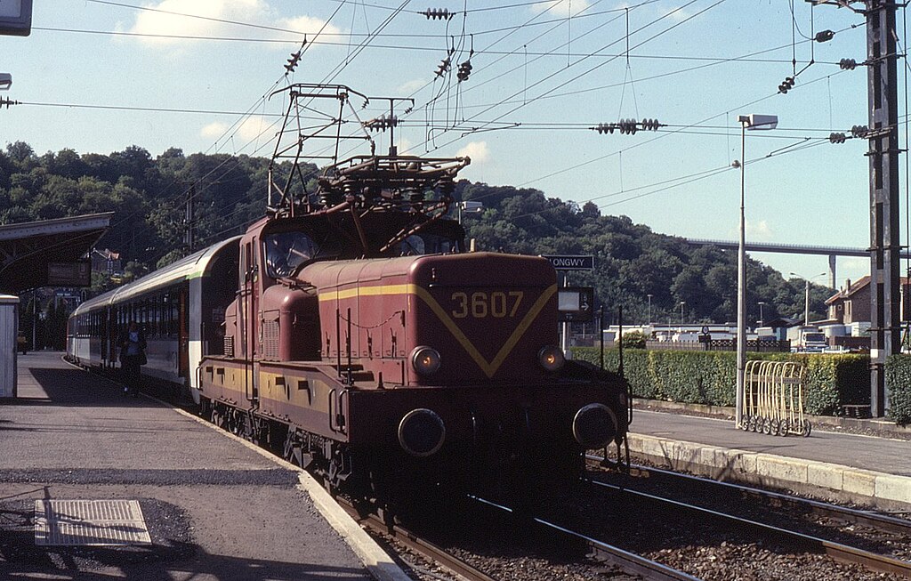 Artisan renovation interieure Longwy