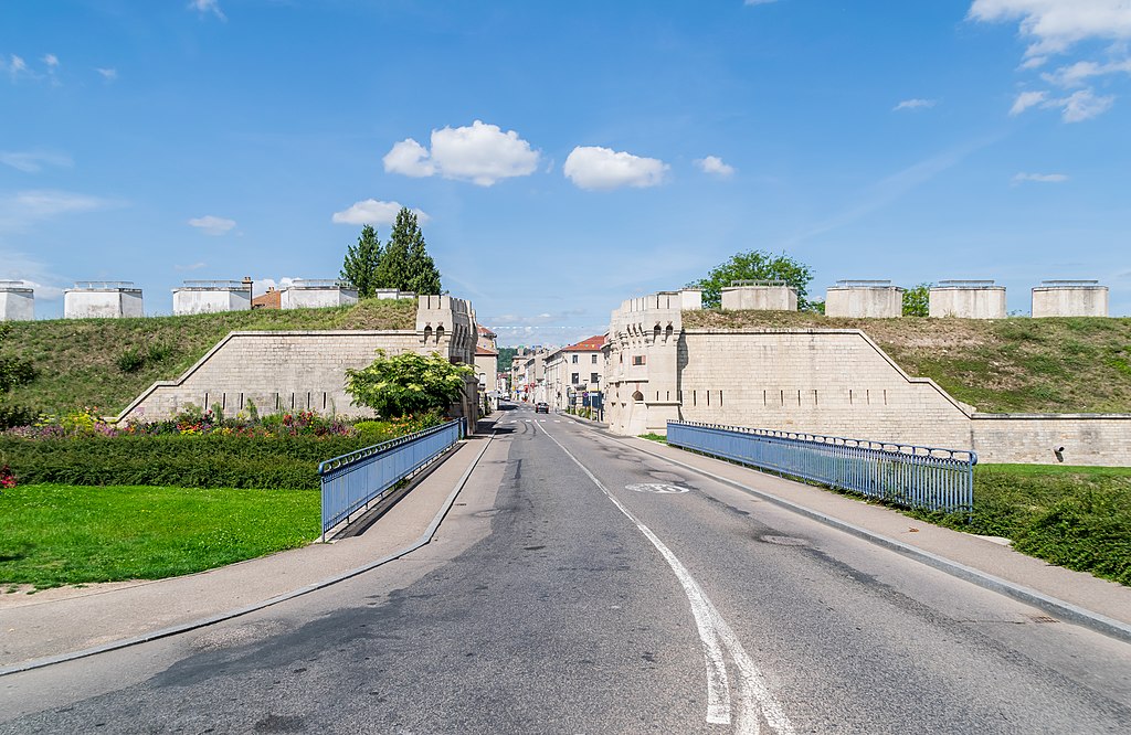 Artisan renovation interieure Toul