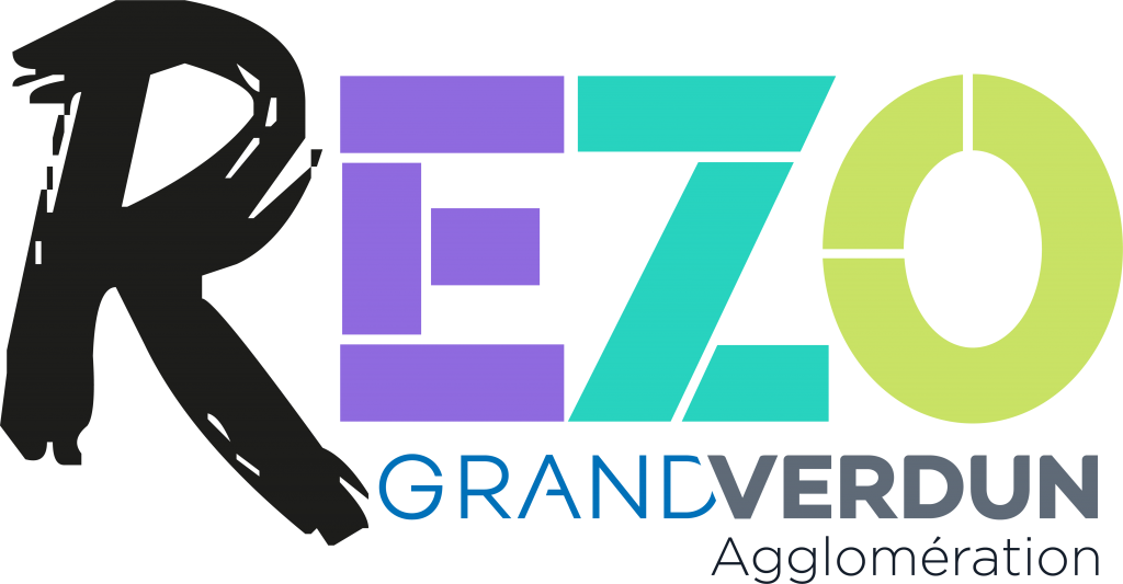 Artisan renovation interieure Verdun