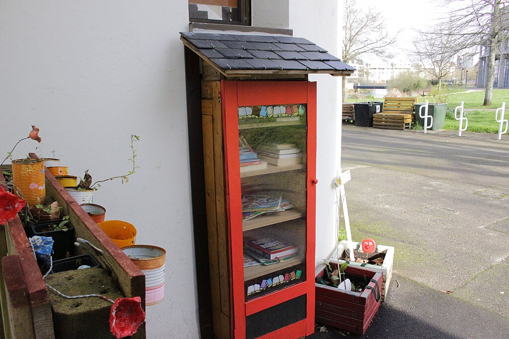 Artisan renovation interieure Lanester