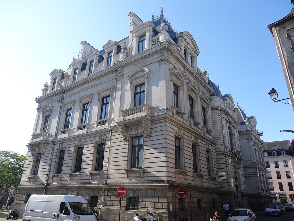 Artisan renovation interieure Vannes