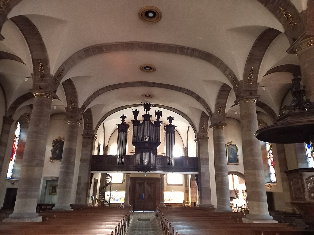 Artisan renovation interieure Sarreguemines