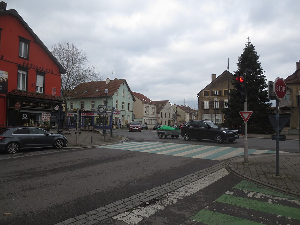 Artisan renovation interieure Yutz