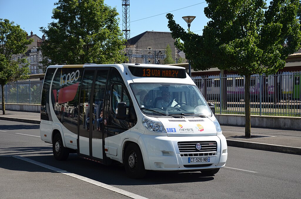 Artisan renovation interieure Nevers