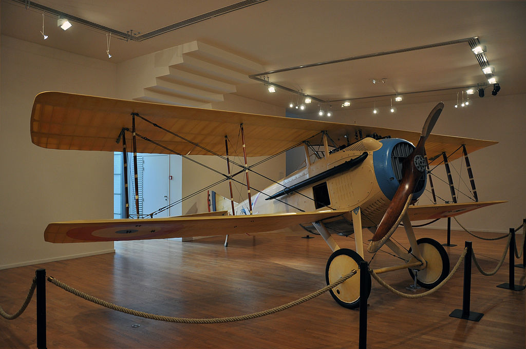 Artisan renovation interieure Cambrai