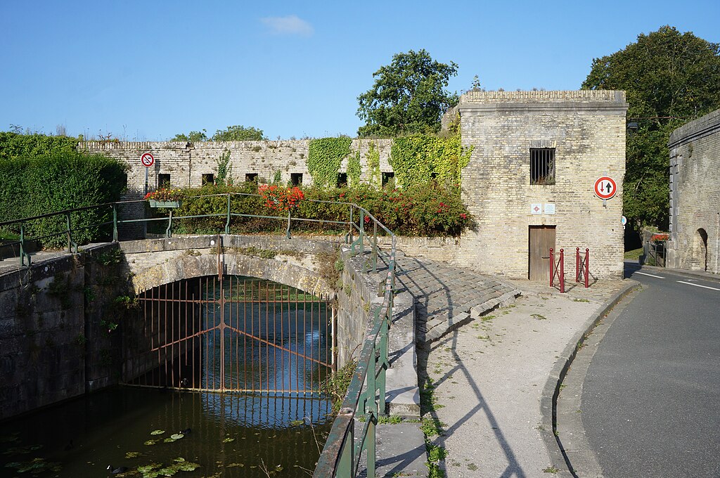 Artisan renovation interieure Dunkerque