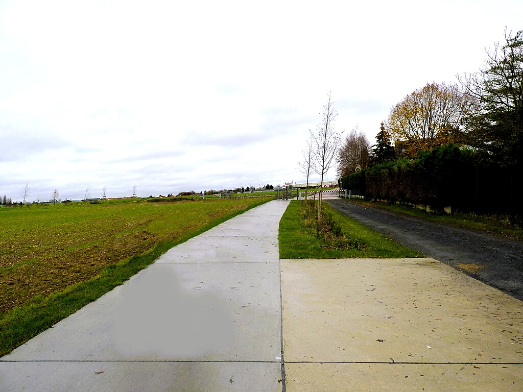 Artisan renovation interieure Faches-Thumesnil