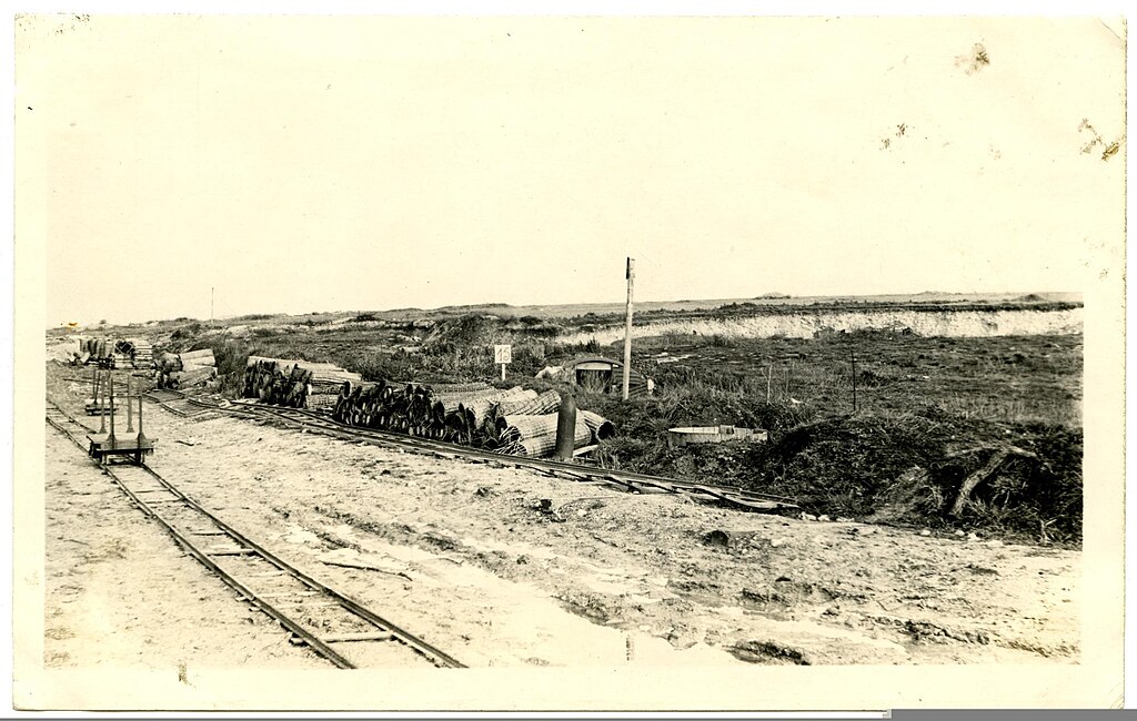 Artisan renovation interieure Hem