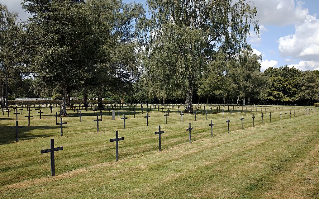 Artisan renovation interieure Lambersart