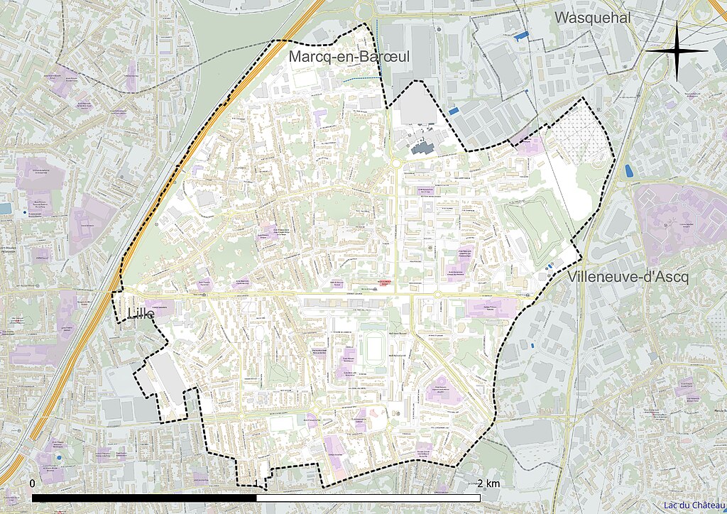 Artisan renovation interieure Mons-en-Barœul