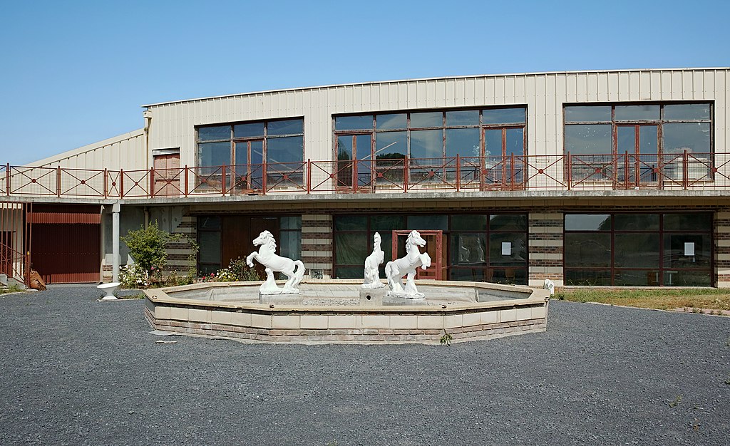 Artisan renovation interieure Ronchin