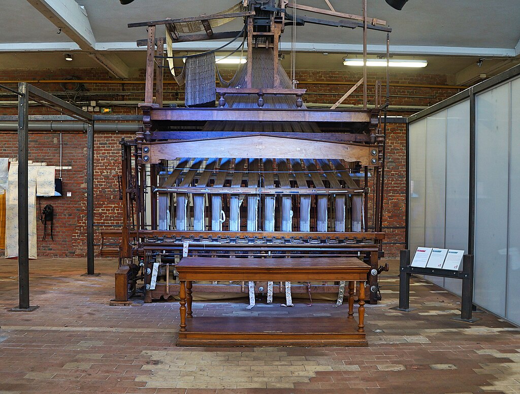 Artisan renovation interieure Roubaix