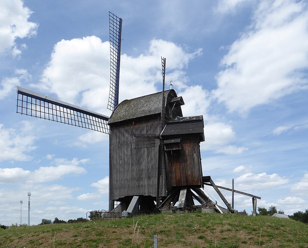 Artisan renovation interieure Villeneuve-d'Ascq