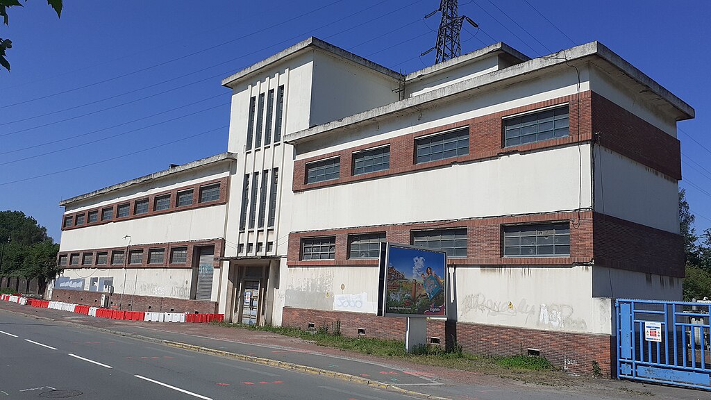 Artisan renovation interieure Wasquehal