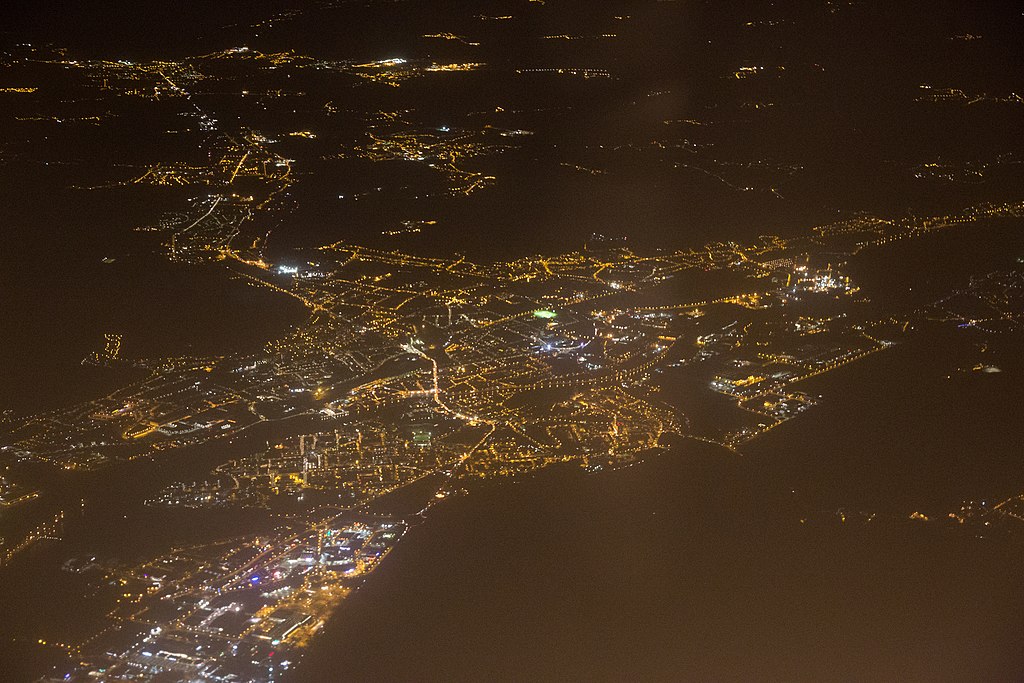 Artisan renovation interieure Creil