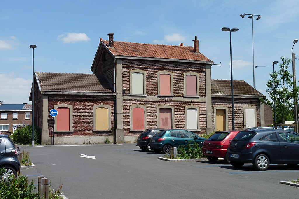 Artisan renovation interieure Carvin