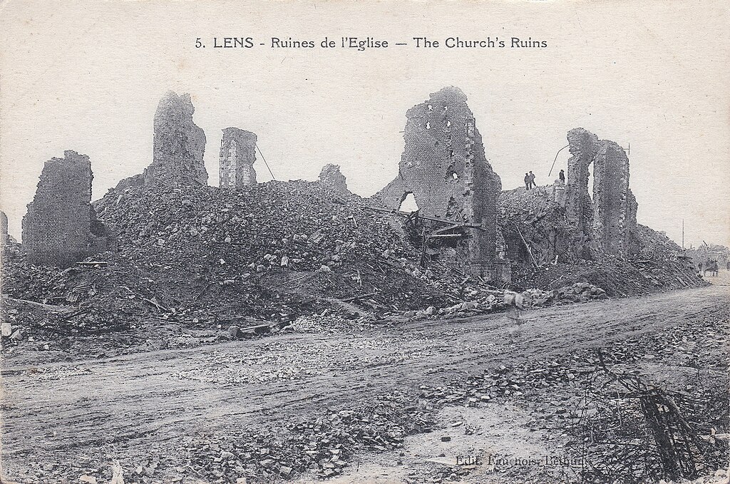 Artisan renovation interieure Lens