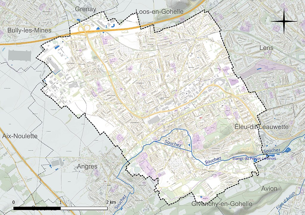 Artisan renovation interieure Liévin