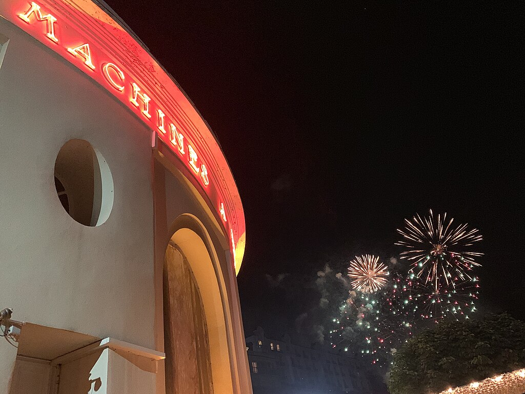 Artisan renovation interieure Chamalières