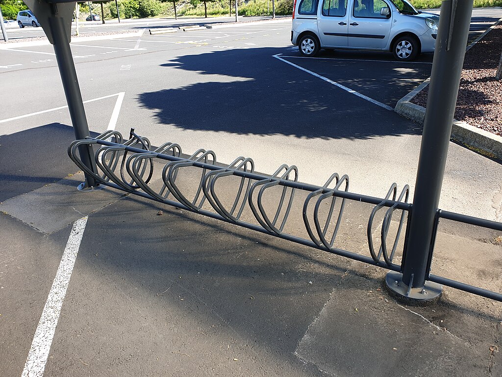 Artisan renovation interieure Cournon-d'Auvergne