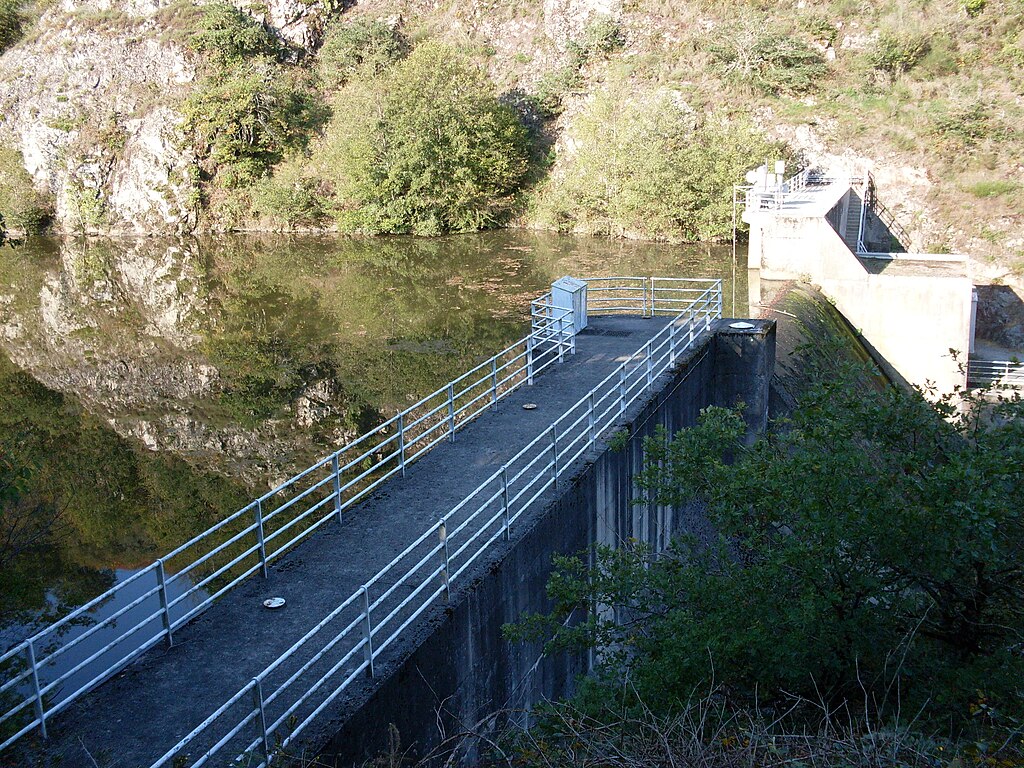 Artisan renovation interieure Issoire