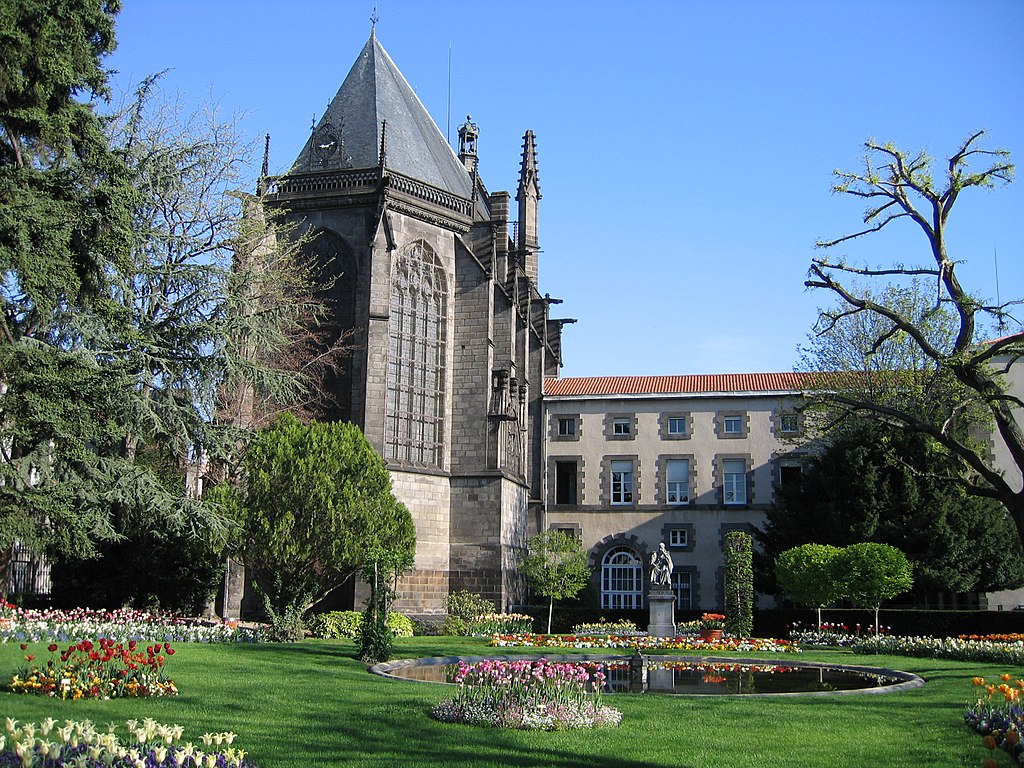 Artisan renovation interieure Riom