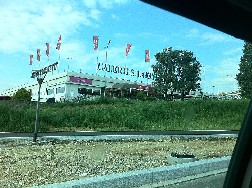 Artisan renovation interieure Bron