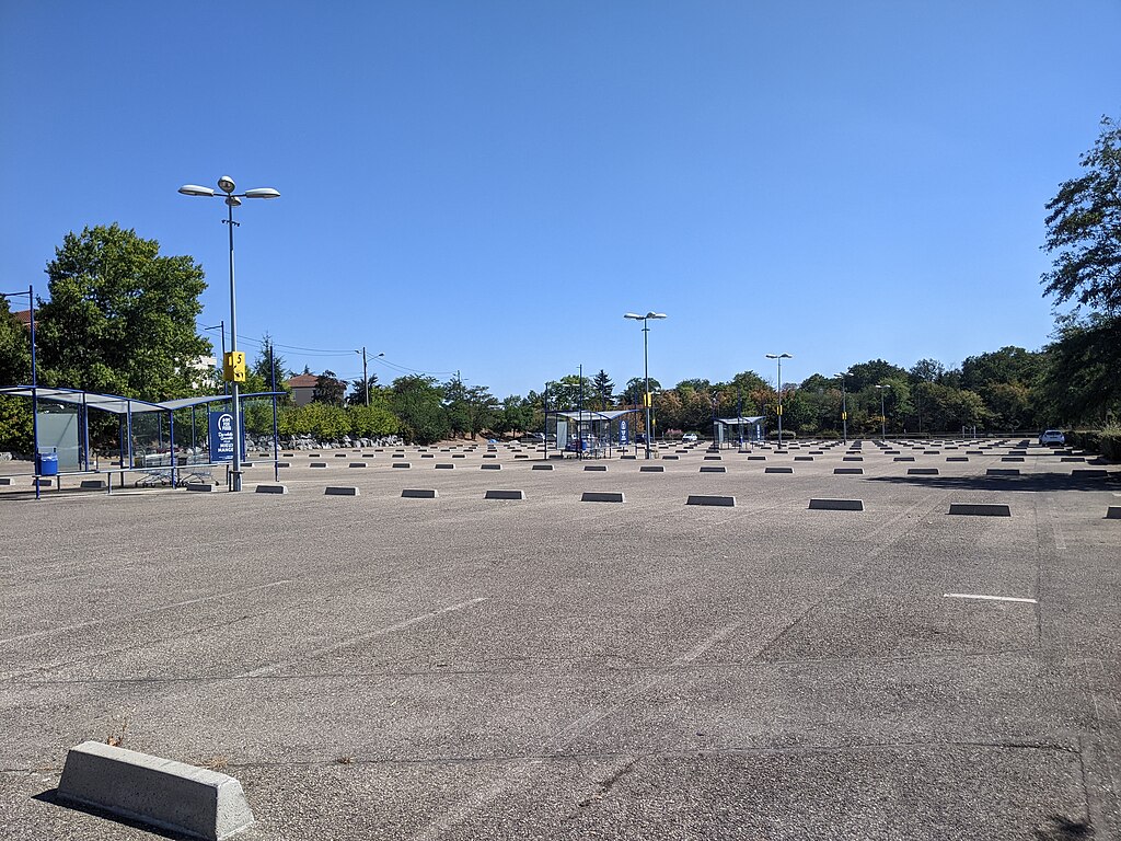 Artisan renovation interieure Écully