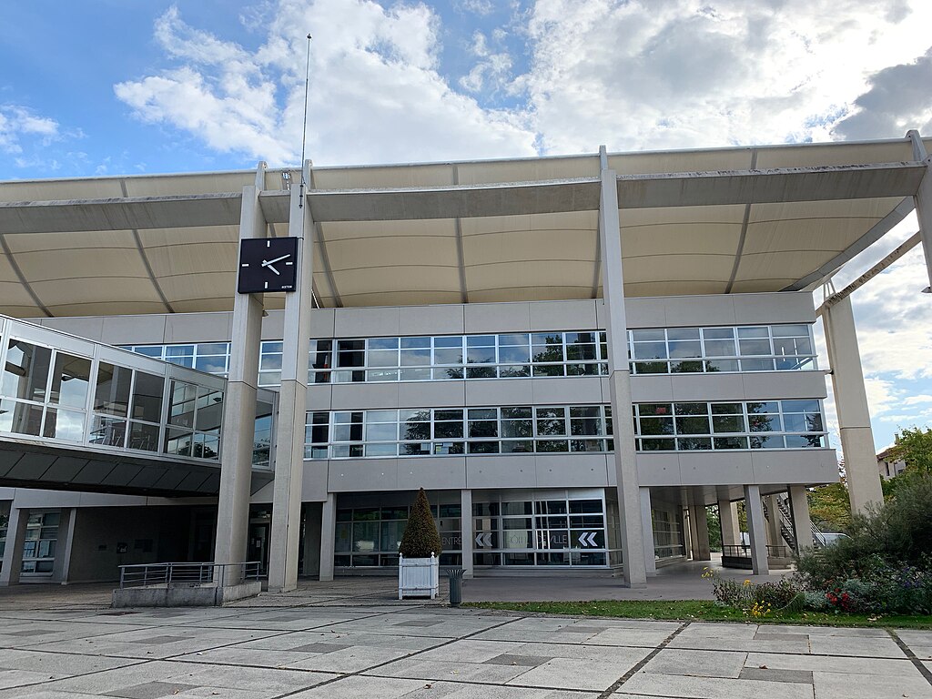 Artisan renovation interieure Meyzieu