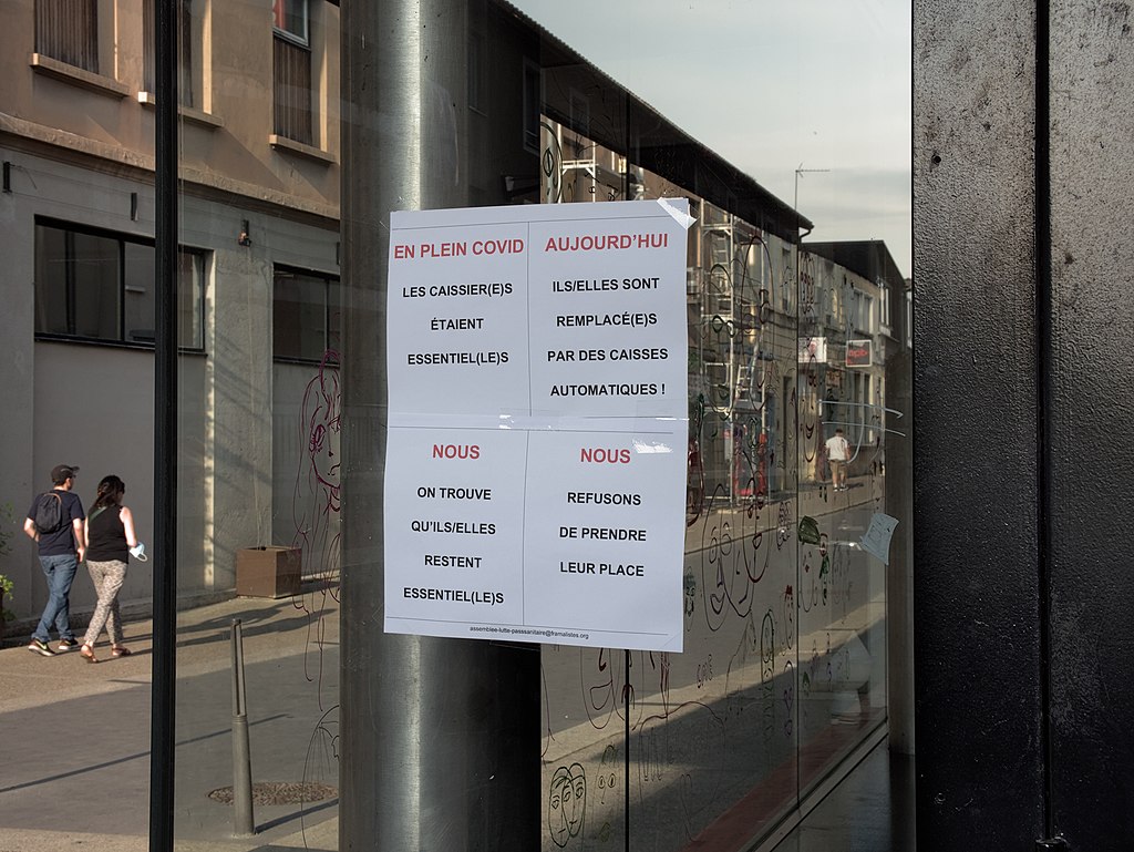 Artisan renovation interieure Oullins