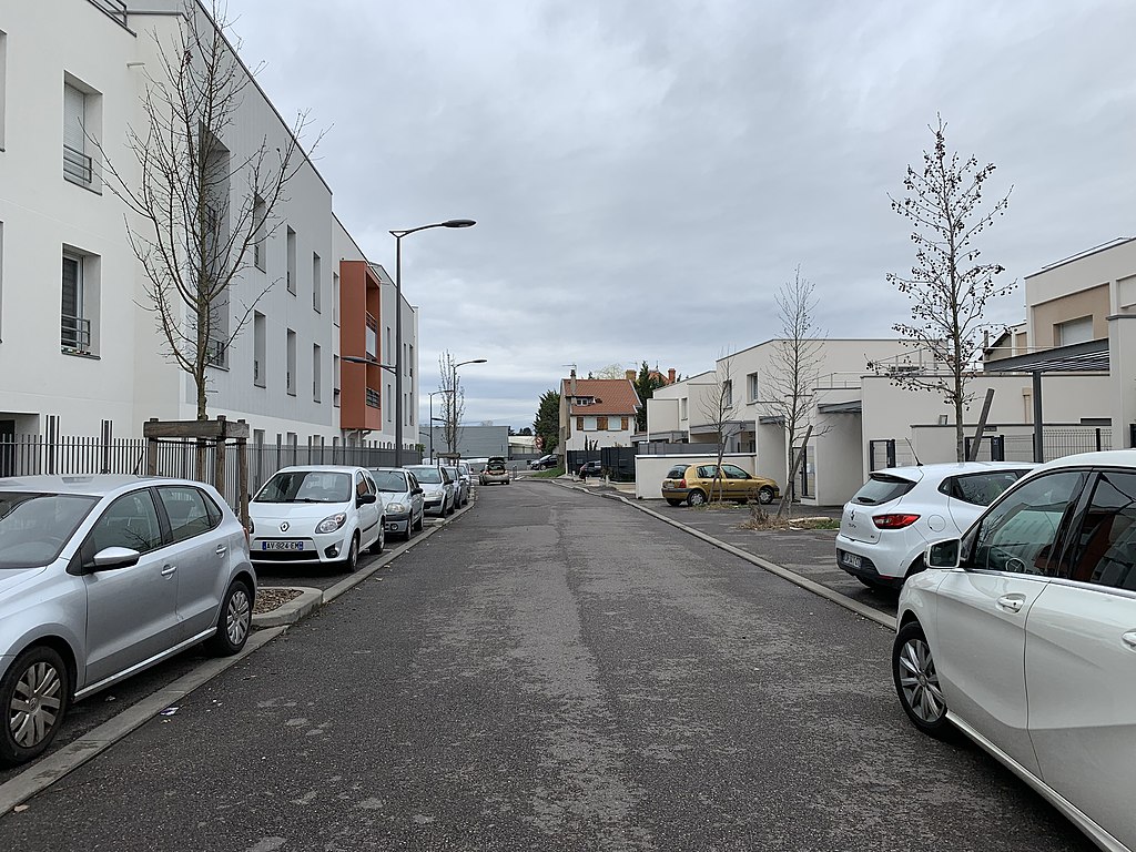 Artisan renovation interieure Rillieux-la-Pape