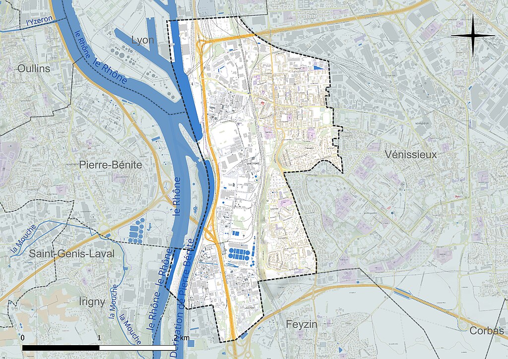 Artisan renovation interieure Saint-Fons